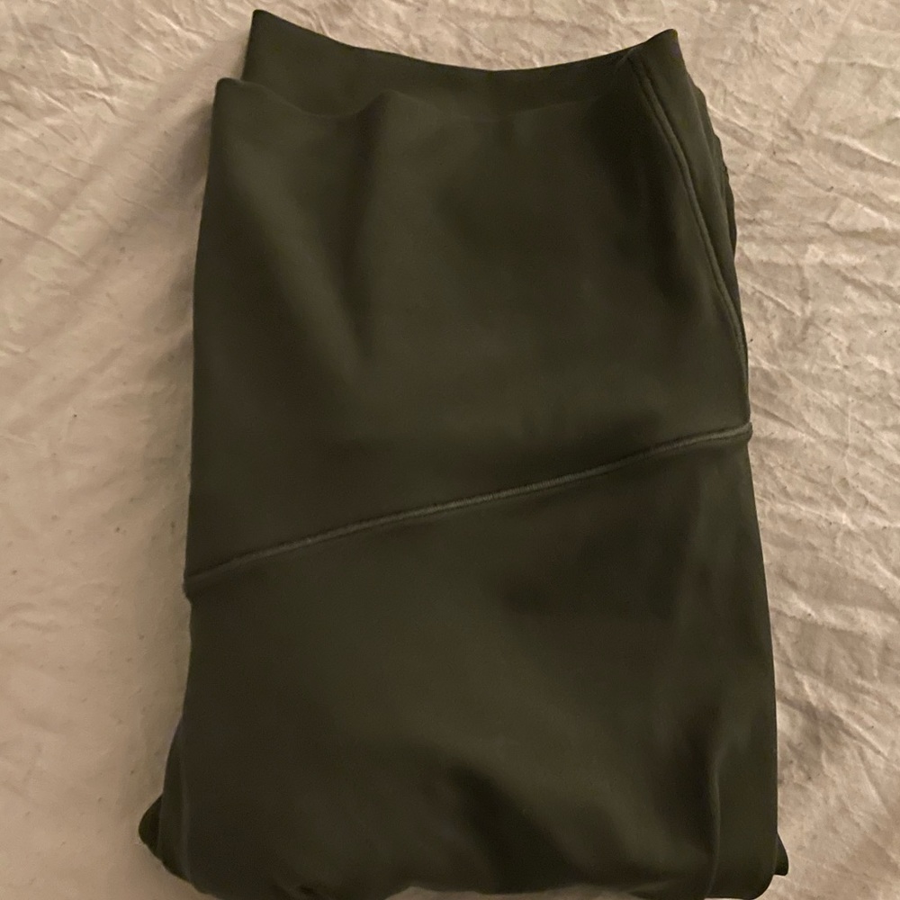Medium Aerie leggings